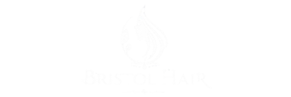 Bistoohair