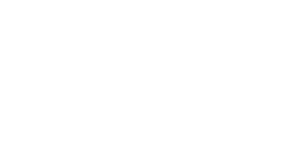Bistoohair
